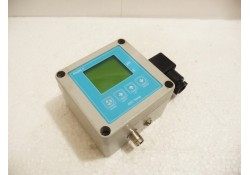 PH Transmeter, PASK-1, ATC Temperature, ATC